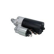 Bosch Starter Motor 12V 2.2kW 10 Teeth 1 986 S00 729