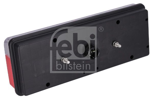 Febi Tail Light / Lamp Left