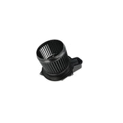 NRF Heater Blower Fan 34225