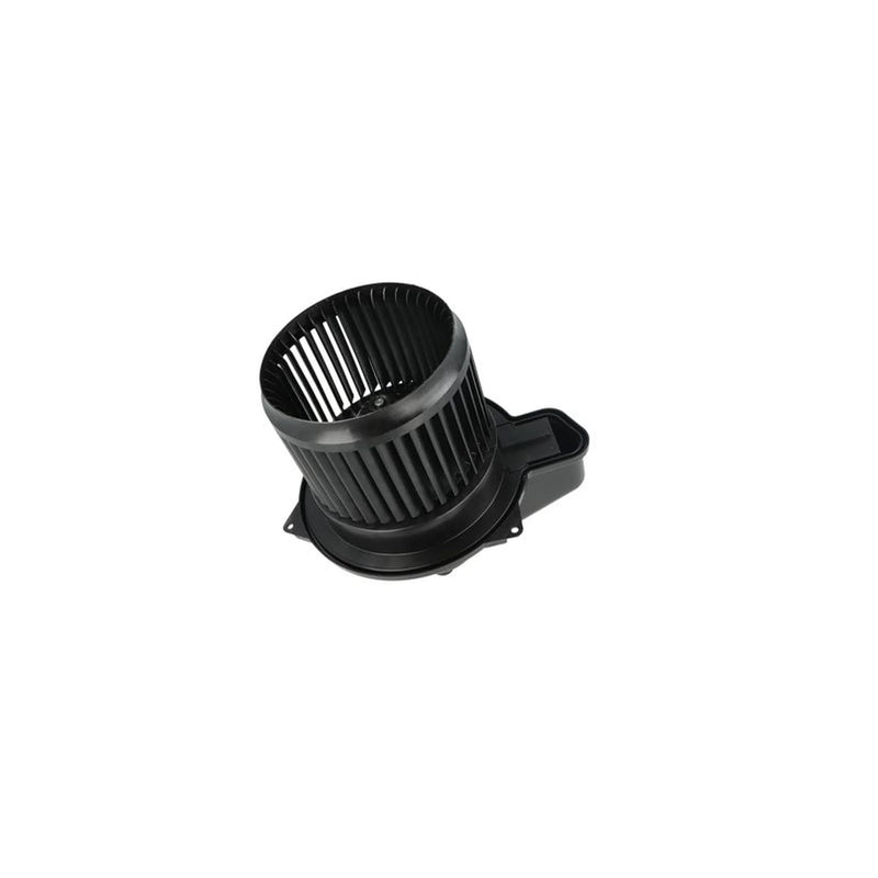 NRF Heater Blower Fan 34225