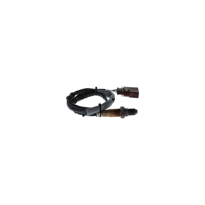 Bosch O2 Lambda Oxygen Sensor 0 258 006 589