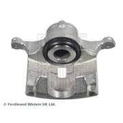 Blue Print Brake Caliper Assembly Front Right ADBP450185