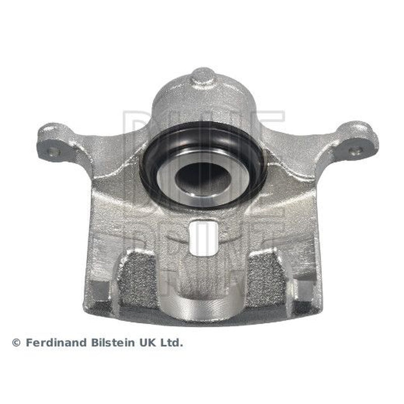 Blue Print Brake Caliper Assembly Front Right ADBP450185