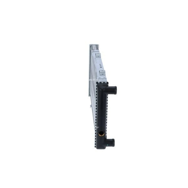 NRF Engine Radiator 59351