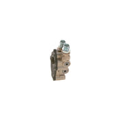 Bosch Fuel Pump Assembly 0 440 020 117