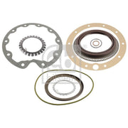 Febi External Planetary Gearbox Gasket Set 17551