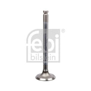 Febi Engine Intake Valve 95mm Head 19885