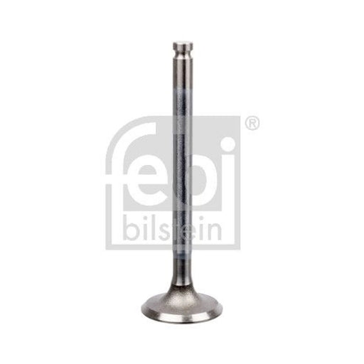 Febi Engine Intake Valve 95mm Head 19885