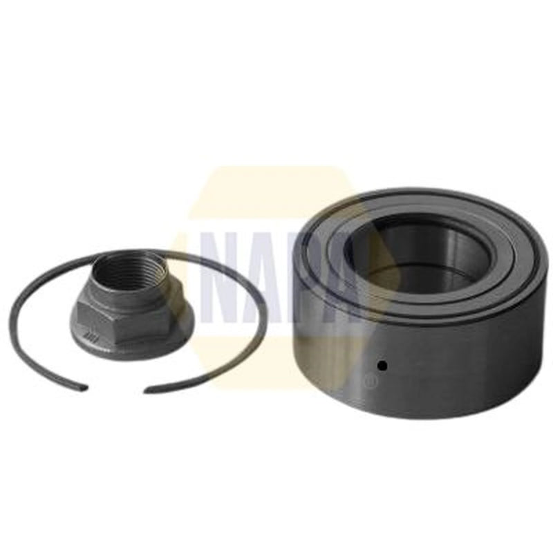 NAPA Wheel Bearing Kit PWB1146