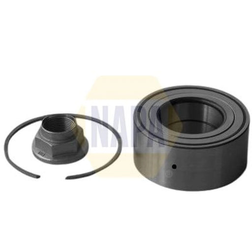 NAPA Wheel Bearing Kit PWB1146