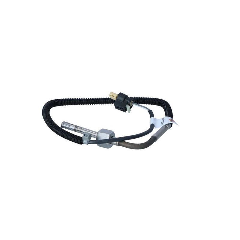 NRF Exhaust Gas Temperature Sensor after soot partic 707235