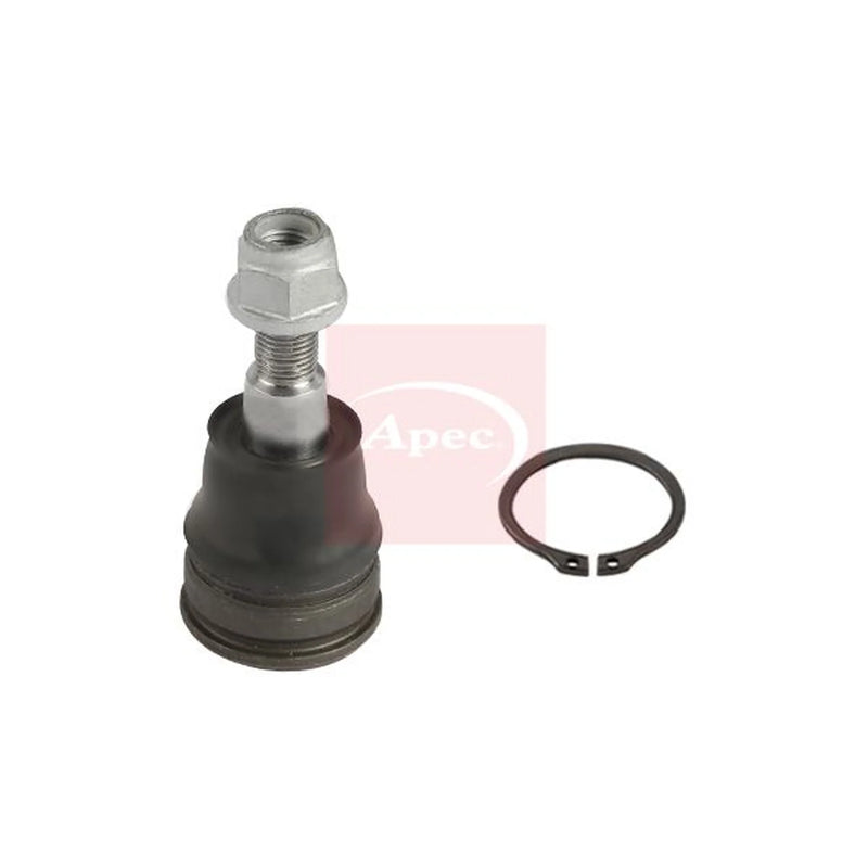 Apec Ball Joint Front Right AST0357