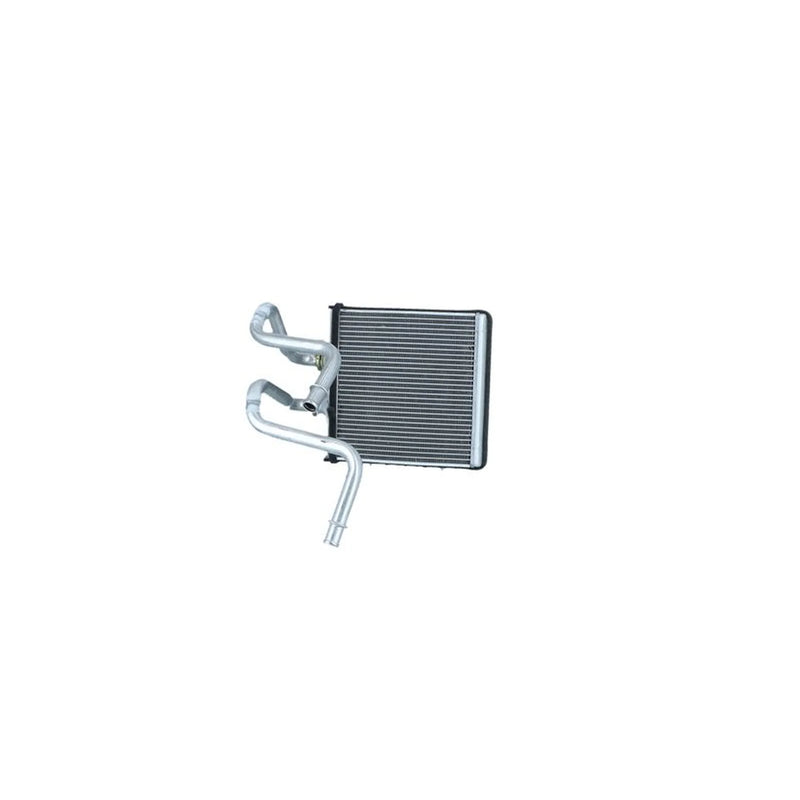 NRF Heater Matrix Core Heat Exchanger 54338