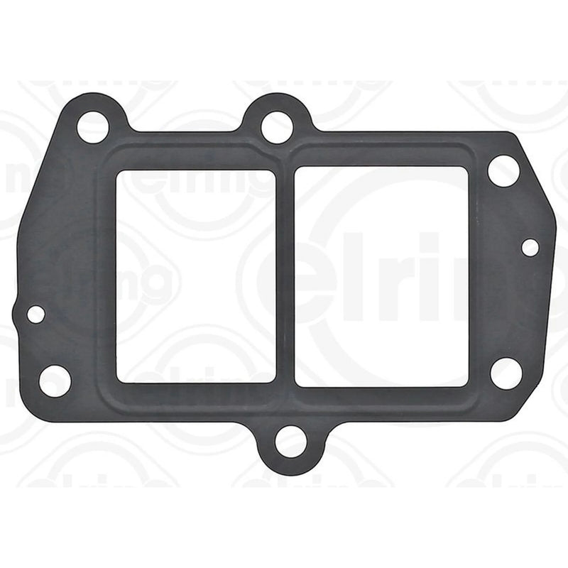 Elring Egr Valve Gasket ID 933.770