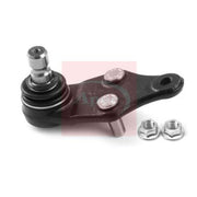 Apec Ball Joint Front Right AST0164