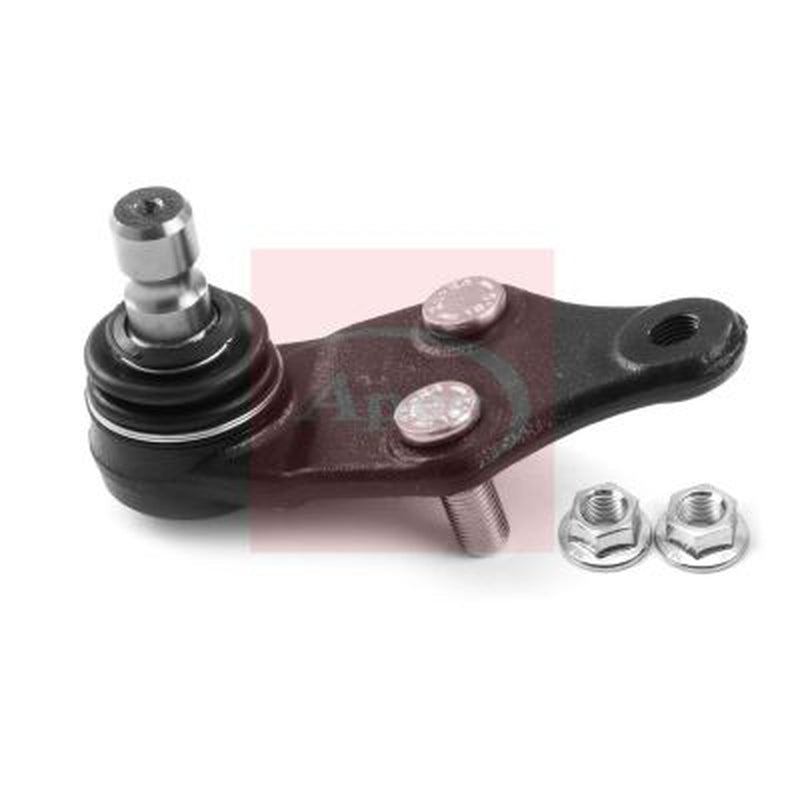 Apec Ball Joint Front Right AST0164