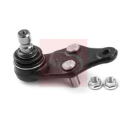 Apec Ball Joint Front Right AST0164