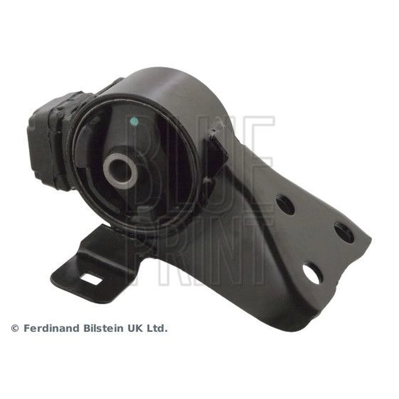 Blue Print Engine Mount Mounting Rear ADM58095