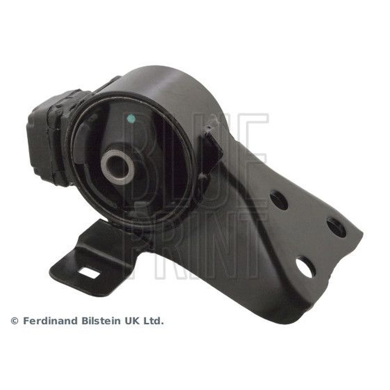 Blue Print Engine Mount Mounting Rear ADM58095