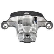 Febi Brake Caliper Assembly Rear Left 179031