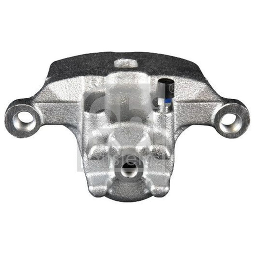 Febi Brake Caliper Assembly Rear Left 179031