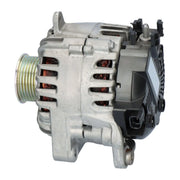 Valeo Car Alternator 12V 443333