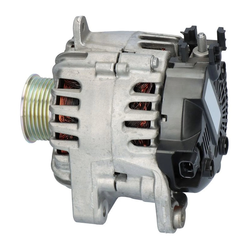Valeo Car Alternator 12V 443333