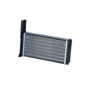 NRF Heater Matrix Core Heat Exchanger 58638