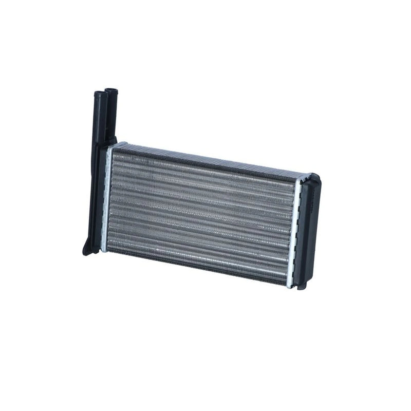 NRF Heater Matrix Core Heat Exchanger 58638