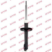 KYB Shock Absorber Damper Strut Front 333832