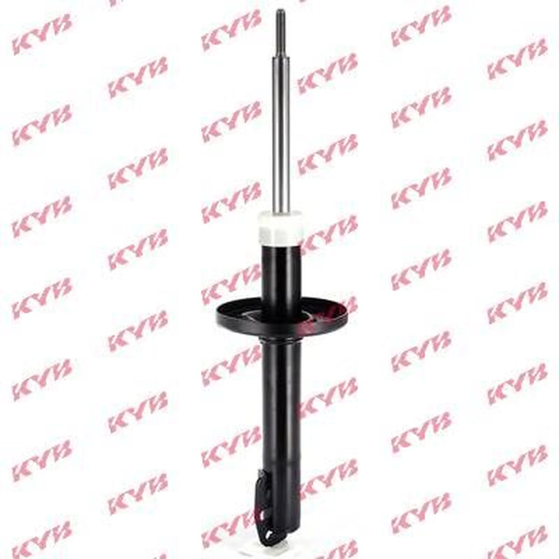 KYB Shock Absorber Damper Strut Front 333832