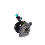 LuK Clutch Central Slave Cylinder 510001530