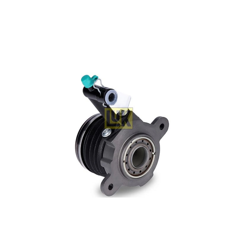 LuK Clutch Central Slave Cylinder 510001530