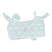 NRF Coolant Expansion Tank 454165