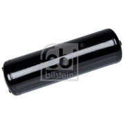 Febi Compressed Air Receiver Tank 182222