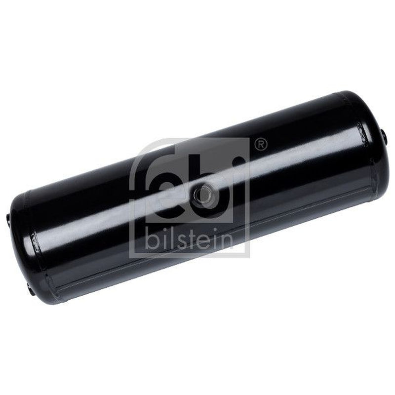Febi Compressed Air Receiver Tank 182222