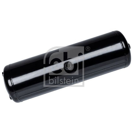 Febi Compressed Air Receiver Tank 182222