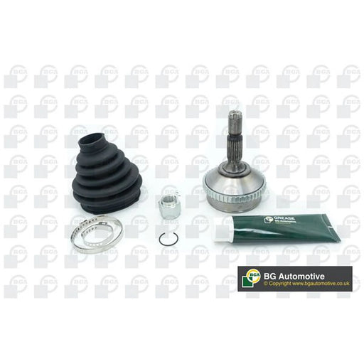 BGA Drive Shaft Joint Kit CV6702A