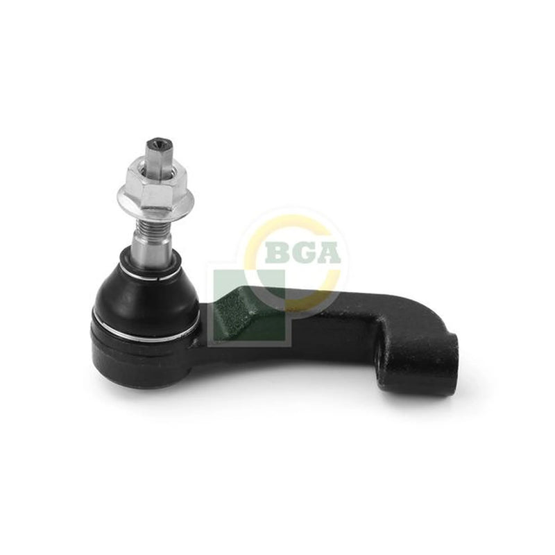 BGA Steering Tie Rod End Ball Joint Front Left SR3416
