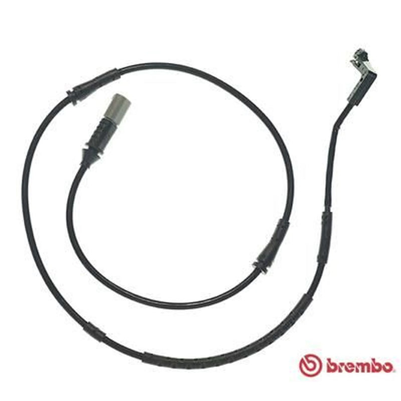 Brembo Brake Pad Wear Sensor Front Left A00428