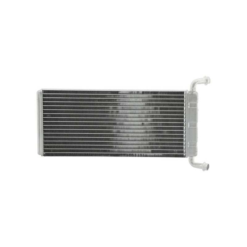 Hella Heater Matrix Core Heat Exchanger 8FH 366 335-011