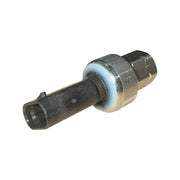Valeo Air Conditioning Pressure Switch 510064