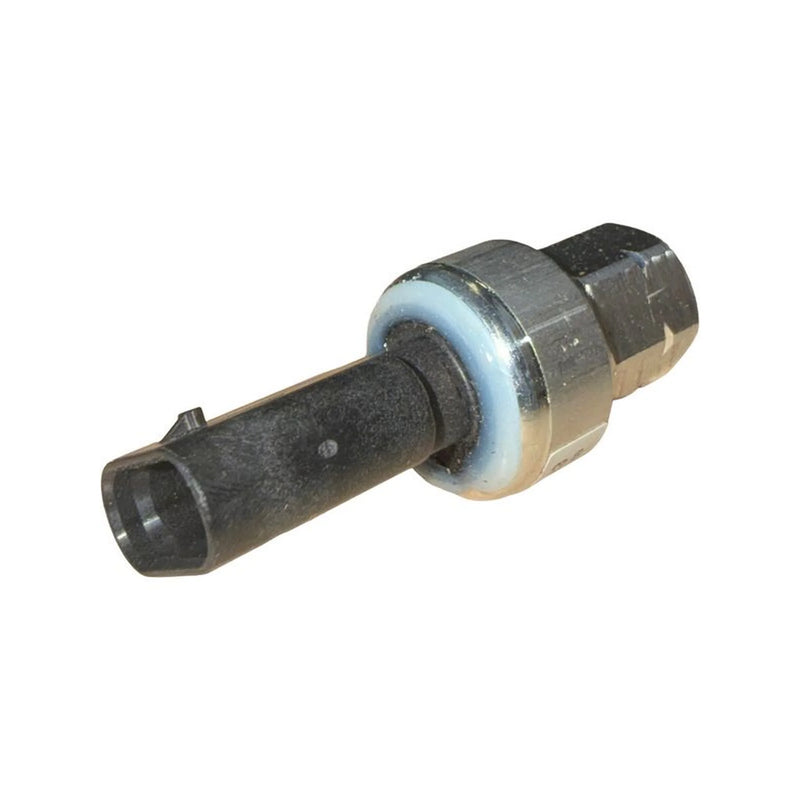 Valeo Air Conditioning Pressure Switch 510064