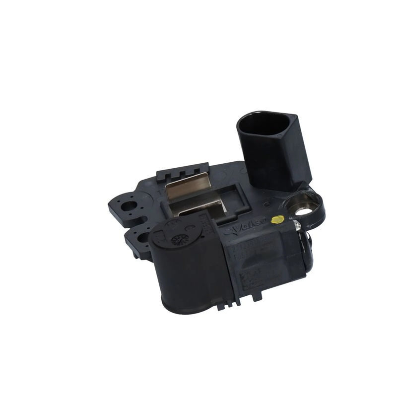 Valeo Alternator Voltage Regulator 599305