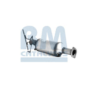 BM Catalysts Dpf BM11024