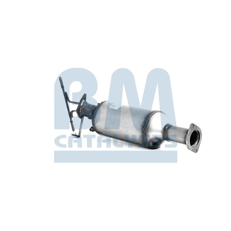 BM Catalysts Dpf BM11024