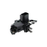 Bosch Alternator Voltage Regulator 1 986 AE0 088