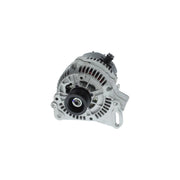 Bosch Car Alternator 12V 1 986 A01 557