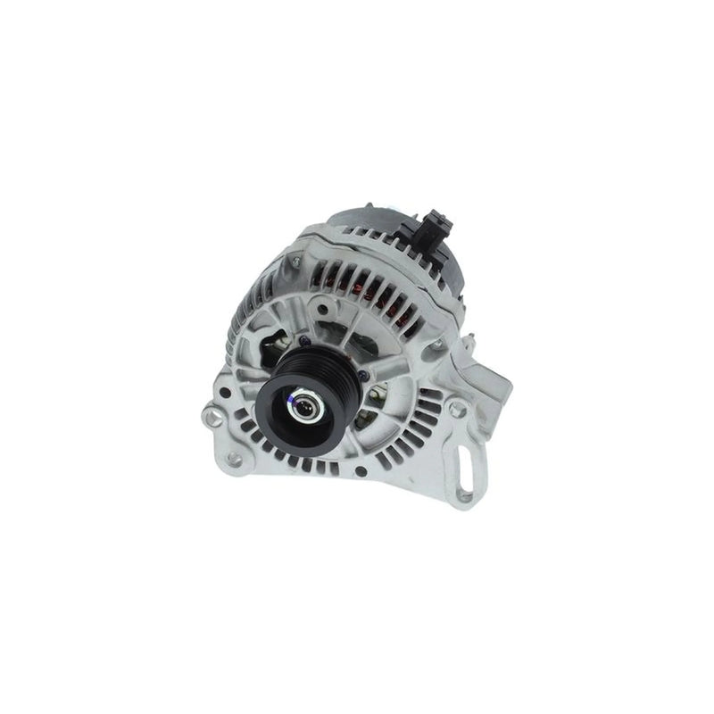 Bosch Car Alternator 12V 1 986 A01 557