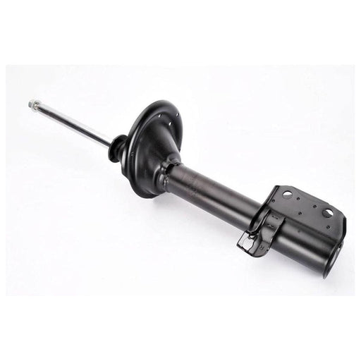 Genuine KYB Kayaba Shock Absorber Suspension Damper Gas Rear (Rh) 334109 Town Parts  - Town Parts